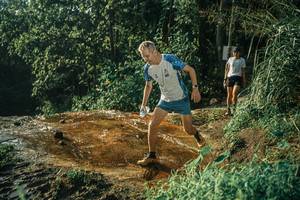 BIB: 
                            <button type="button" onclick="openModal(26050995)" class="btn btn-primary btn-sm float-right btn-popup" data-toggle="modal" data-target=".modal-high-quality">
                        <i class="fas fa-shopping-cart"></i> Add to Cart
                    </button>
                                            <button type="button" onclick="isThisMe(26050995, true)" class="btn btn-success btn-sm float-right btn-popup btn-isme hidden" data-toggle="tooltip" data-placement="bottom" title="นี่คือรูปของคุณใช่ไหม คลิกที่นี่เพื่อเอาเข้าอัลบั้ม">
                        <i class="fas fa-plus"></i> Add to album
                    </button>
                    <button type="button" onclick="isThisMe(26050995, false)" class="btn btn-warning btn-sm float-right btn-popup btn-isnotme hidden">
                        <i class="fas fa-ban"></i> Remove from album
                    </button>